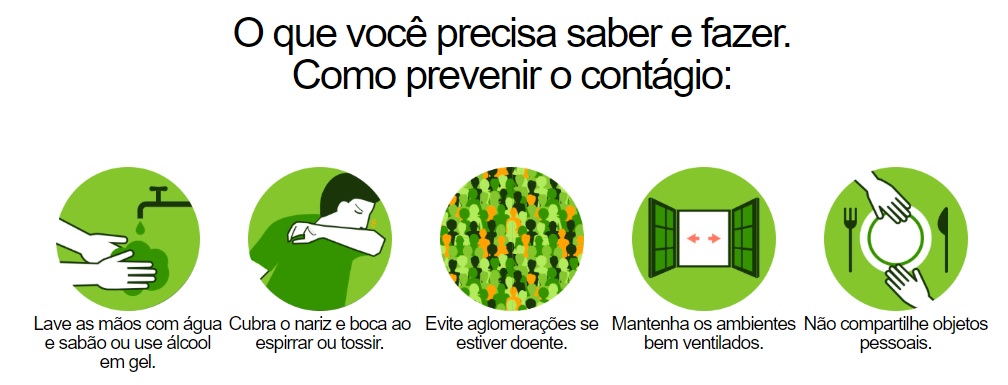 ações-escolas-coronavirus-prevençao