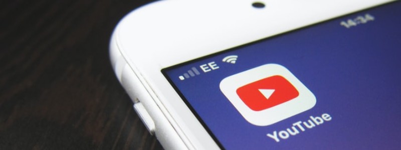 apps para youtubers