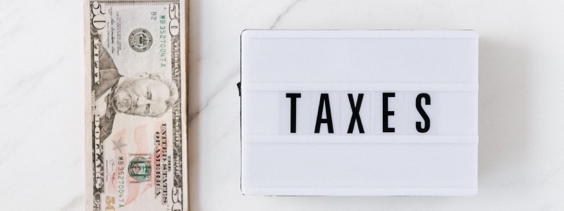 impostos sobre infoprodutos