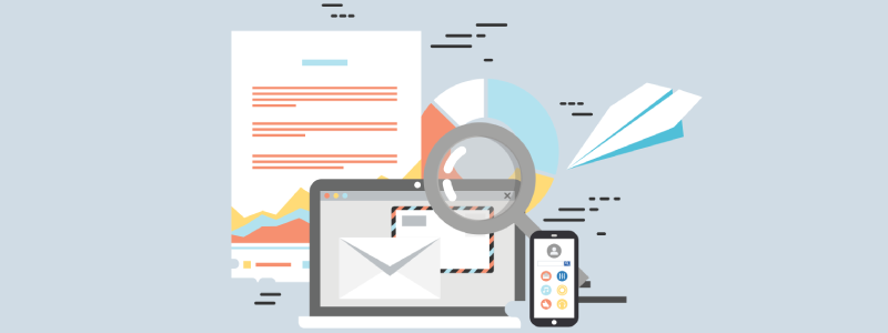 ferramenta de email marketing gratuita como fazer email marketing