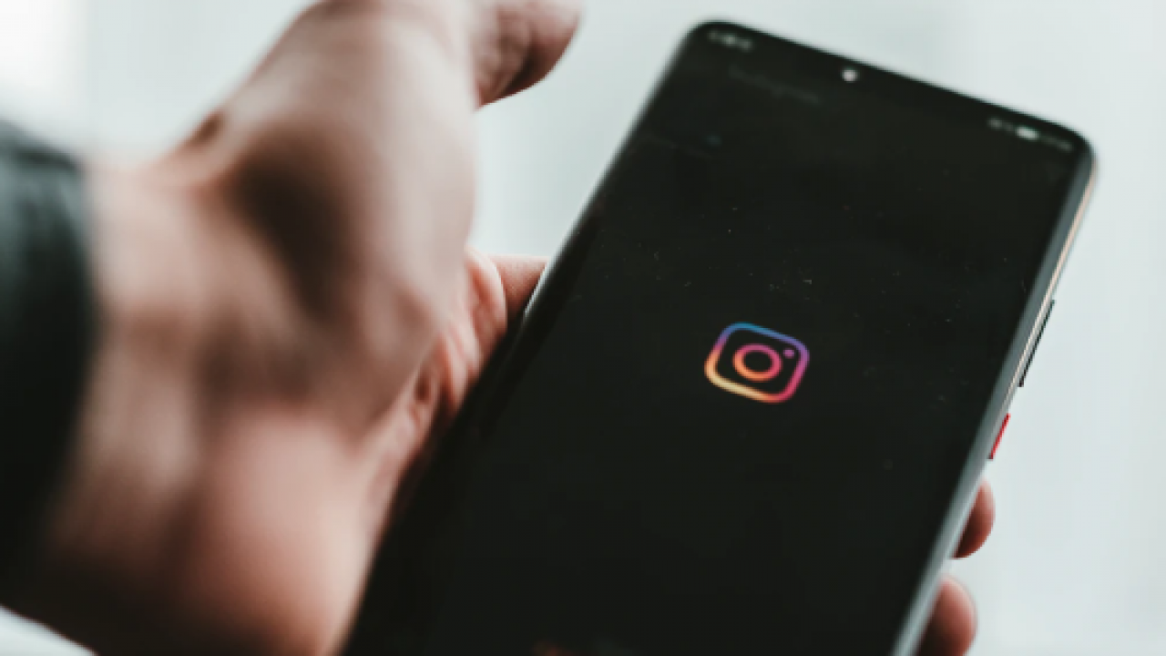 Sem ideias para postar no instagram comercial? Veja 5 dicas! Sem ideias para postar no instagram comercial? Veja 5 dicas!
