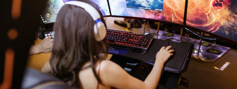 Jogos online grátis, jogos educativos e Atividades para o ensino