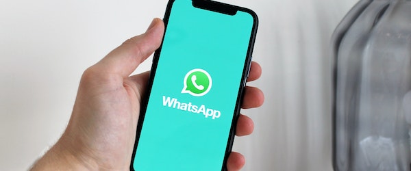 Marketing no WhatsApp: por que é vantajoso e dicas de como fazer
