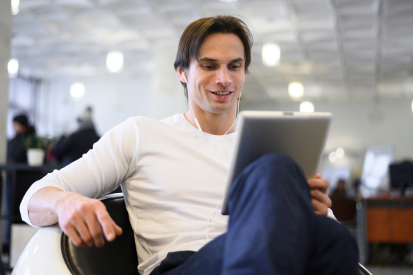 Aprendizagem contínua: estratégias digitais para potencializar equipes
