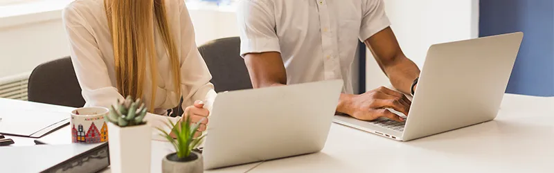 Blog EAD Plataforma 29-06-2018 ead-para-empresas