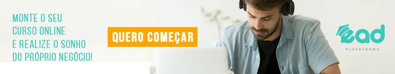 Banner Blog EAD Plataforma 03