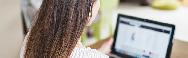 Blog EAD Plataforma 20-07-2018 softwares de gravação de tela