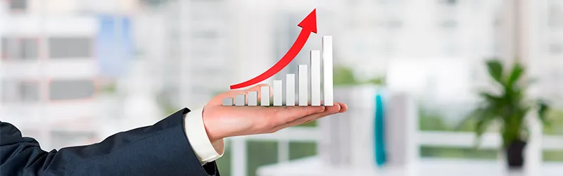 Post EAD Plataforma 17-09-2018 EAD no Brasil