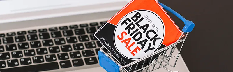 Blog EAD Plataforma 02-11-2018 Black Friday