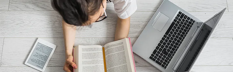 Blog EAD Plataforma 28-12-18 o que é e-learning