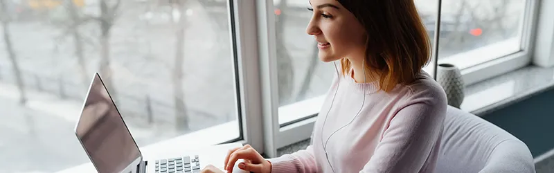 Blog EAD Plataforma 01-02-2019 treinamento corporativo online