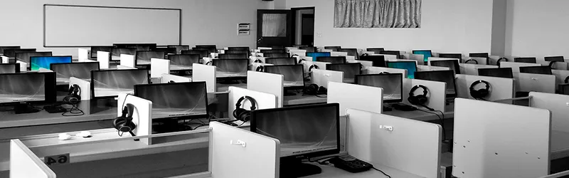 Blog EAD Plataforma 15-03-2019 ensino híbrido