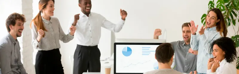 Blog EAD Plataforma 18-04-2019 Automação de Marketing