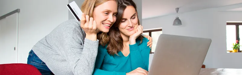 Blog EAD Plataforma 21-06-2019 venda de cursos livres