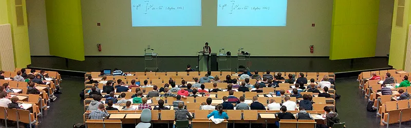 Blog EAD Plataforma O que é Sala de Aula Invertida 30-09-2019