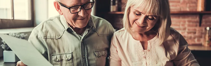 Blog EAD Plataforma Inclusão Social na Educação 24-01-2020