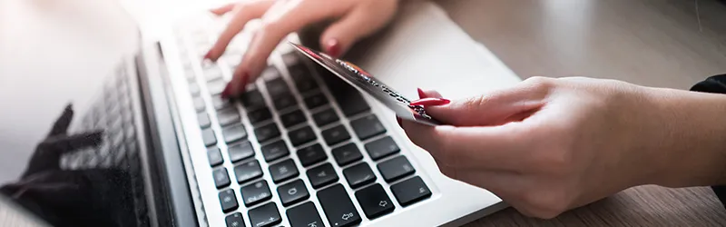 dicas-vender-cursos-online
