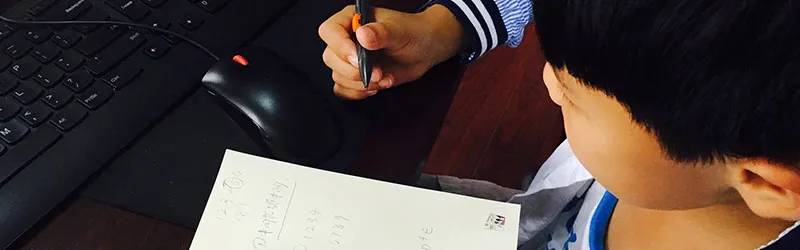 ações-escolas-coronavirus-capa