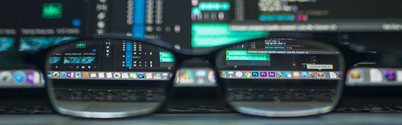 Descubra 7 excelentes programas para gravar videoaula