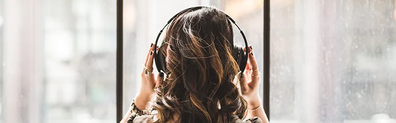 como-colocar-musica-vídeo