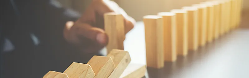 como-empreender-tempos-crise