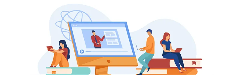 o-que-e-plataforma-e-learning