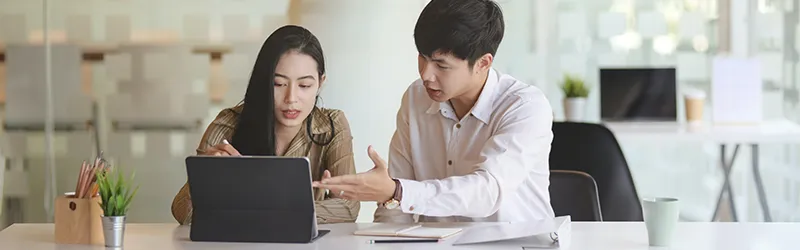 como-fazer-plano-tutoria-ead