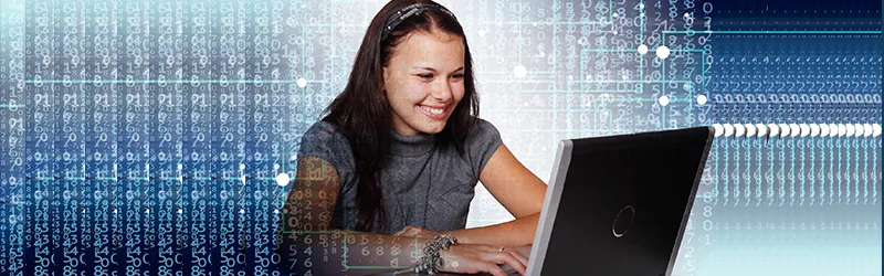 como-tecnologias-podem-ajudar-processo-ead