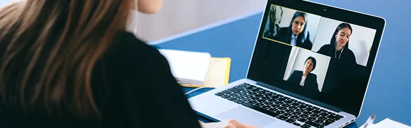 ferramentas-interação-ead