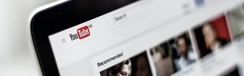 Quanto ganha um YouTuber? Entenda a monetização e desvende o mistério!