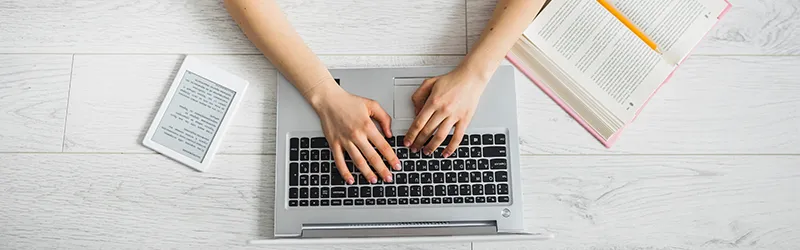 como-elaborar-conteúdo-ead