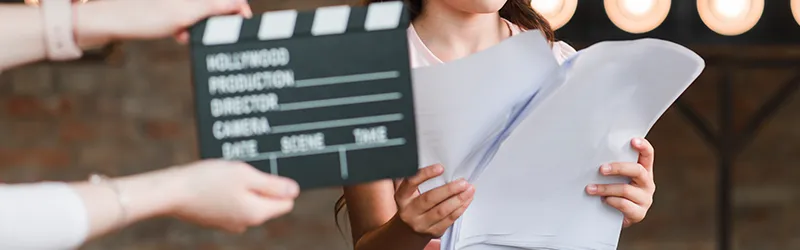 como-fazer-roteiro-video-aula