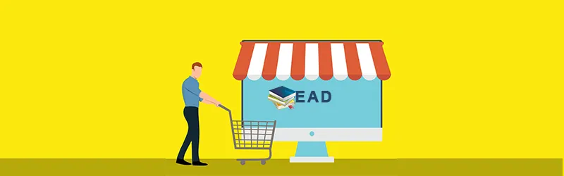 Como vender cursos EAD? 4 dicas práticas para alavancar seus resultados