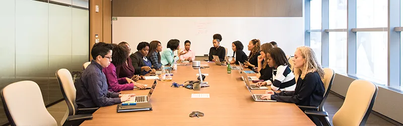 empresas-que-possuem-universidade-corporativa