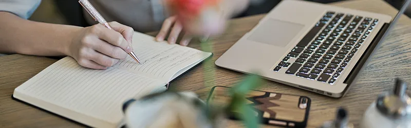 ferramentas-para-cursos-online