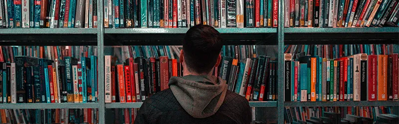 gestão-do-conhecimento-e-educacao-corporativa