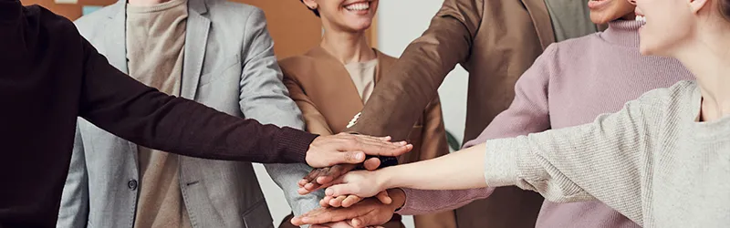 o-que-e-educacao-corporativa