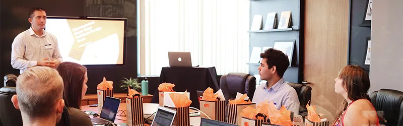 como-desenvolver-pessoas-organizações