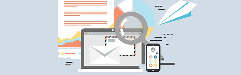 Ferramentas assíncronas na EAD: o que são? quais as mais importantes?