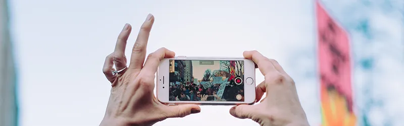 melhores-celulares-gravar-videos-youtube