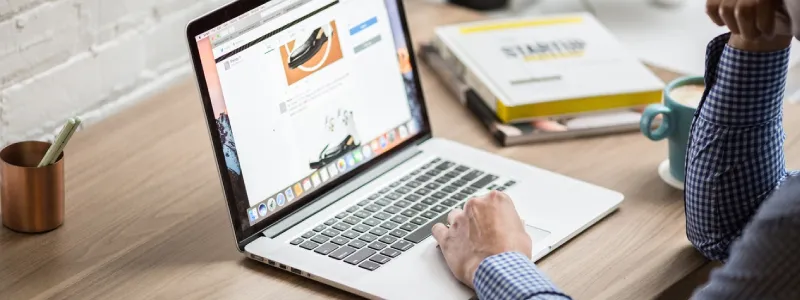 Ações de educação corporativa