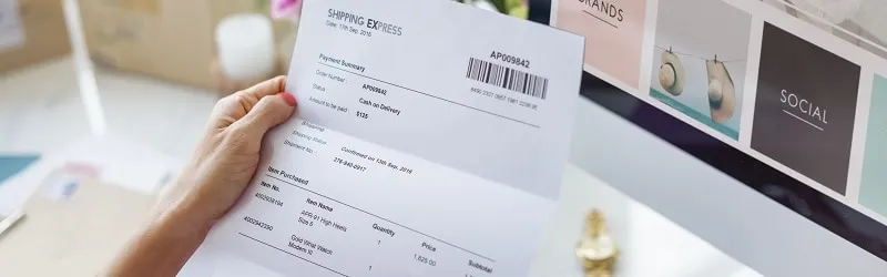 Emissão de notas fiscais para cursos online: esclareça as 8 principais dúvidas sobre essa temática