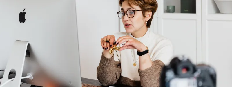 Top 5: melhores microfones de lapela! Grave vídeos incríveis!