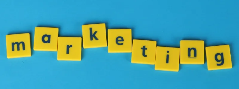 O que é marketing educacional