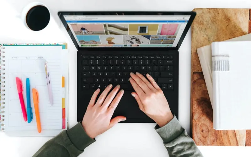 o-que-e-marketing-omnichannel