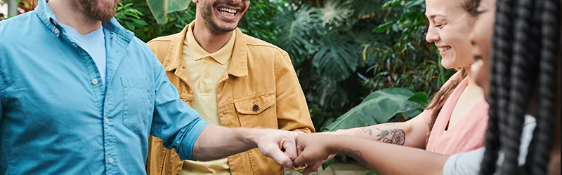 tipos-motivacao-empresas