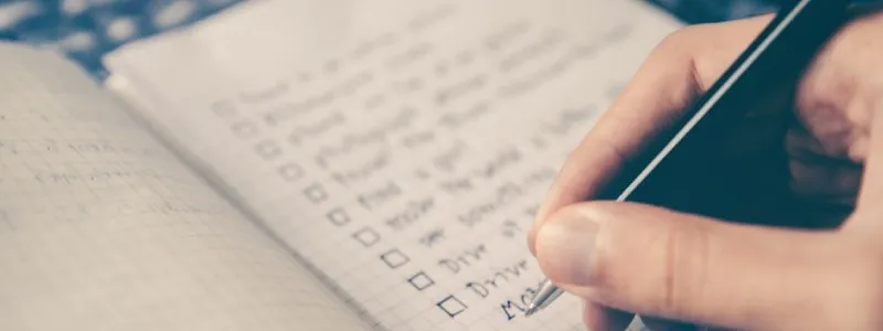 Boas práticas em EAD: quais adotar para fazer de seu negócio um sucesso