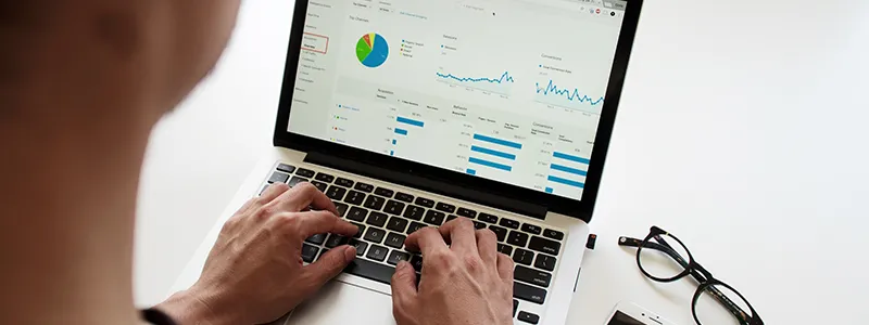 como-fazer-relatorio-curso-online