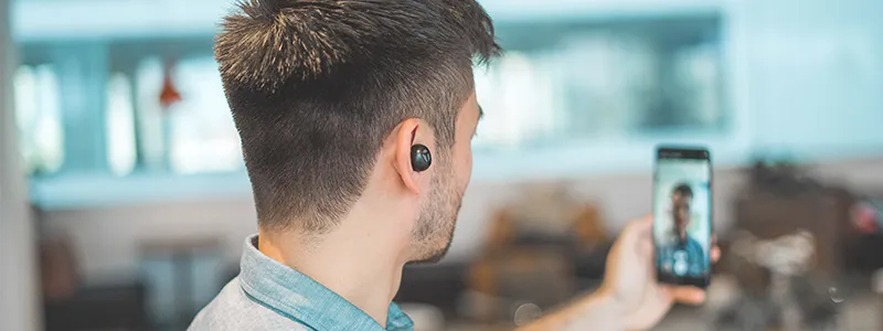 como-fazer-transmissao-ao-vivo-youtube