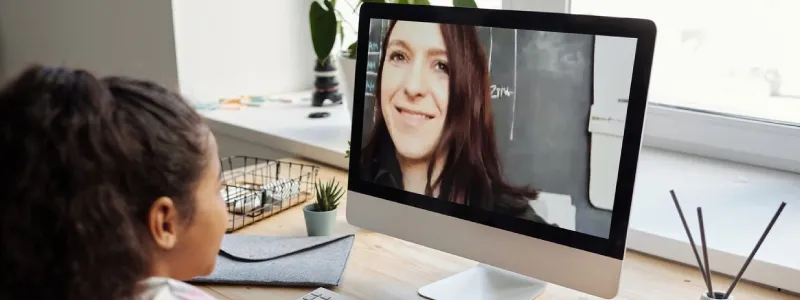 O que é mediação pedagógica na EAD